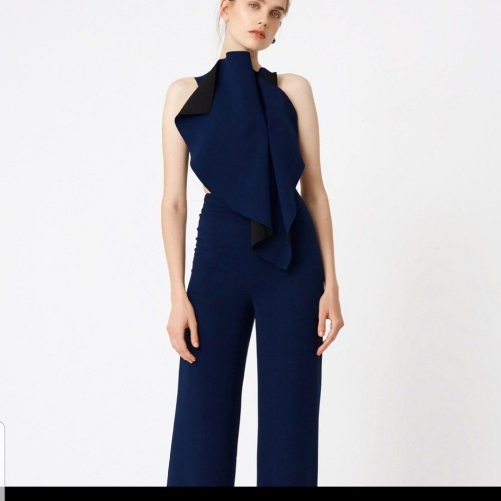 Bought from another seller, beautiful jumpsuits